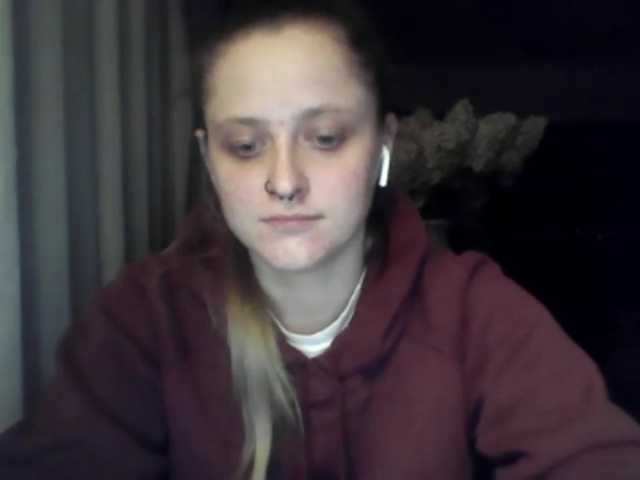 LeaSweet live cam on BongaCams