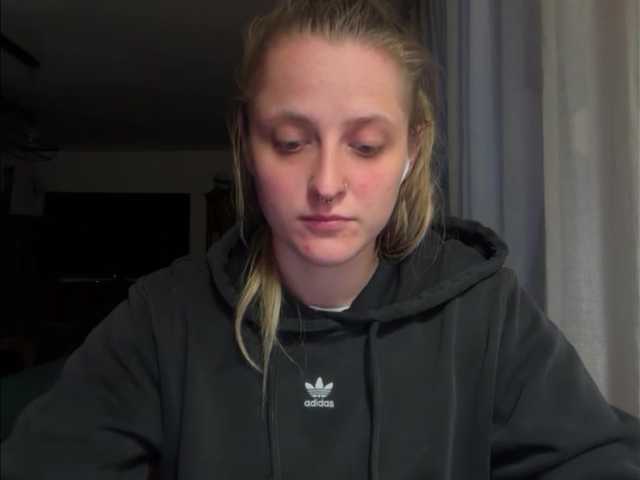 LeaSweet