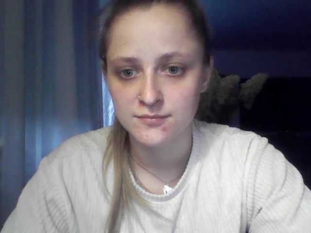 LeaSweet live cam on BongaCams