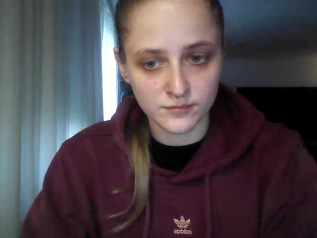 LeaSweet