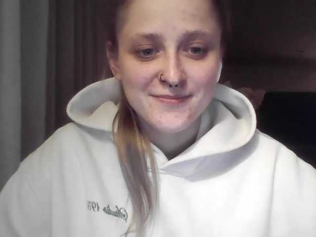 LeaSweet