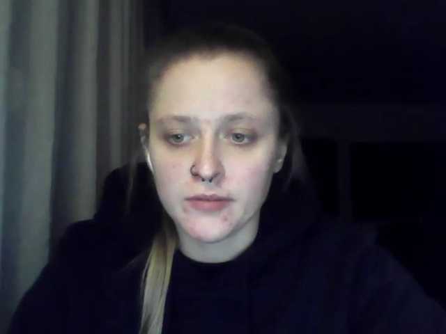 LeaSweet