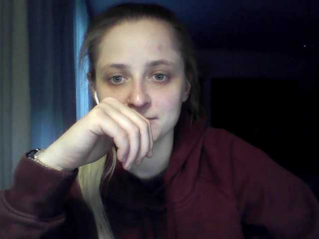 LeaSweet