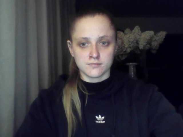 LeaSweet