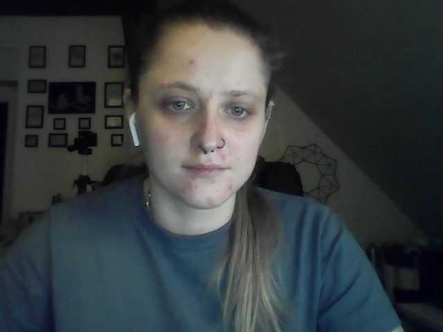 LeaSweet live cam on BongaCams