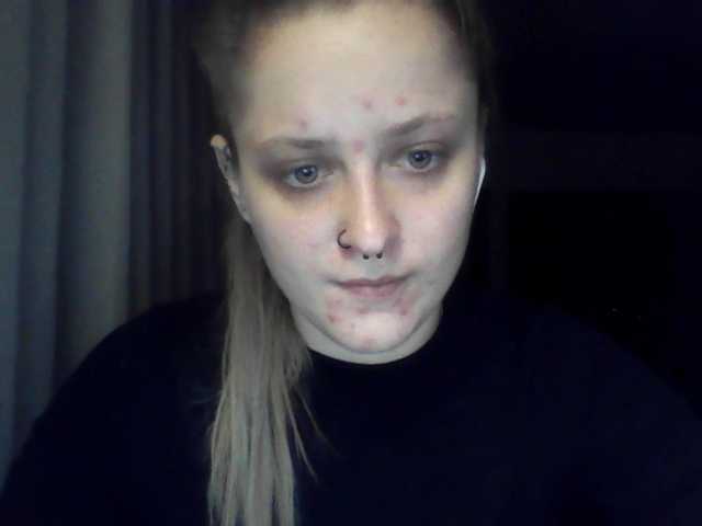 LeaSweet live cam on BongaCams