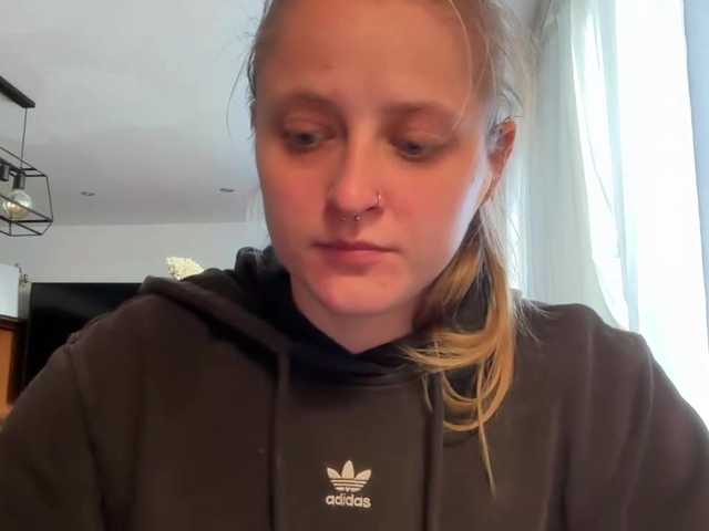LeaSweet live cam on BongaCams