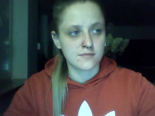 LeaSweet