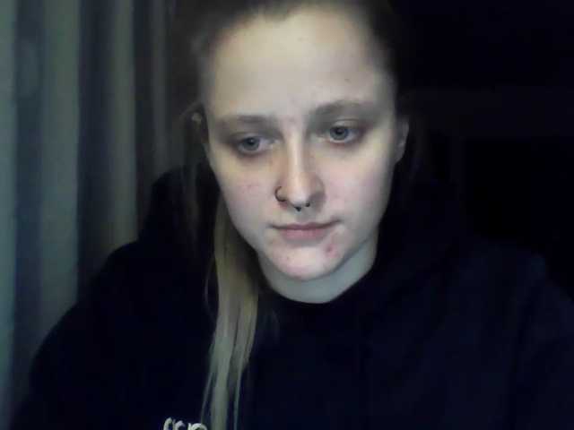 LeaSweet