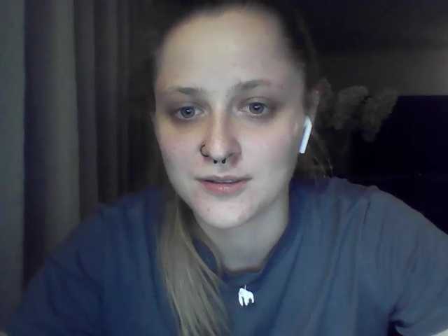 LeaSweet