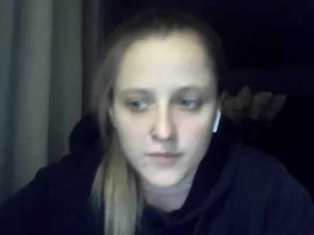 LeaSweet
