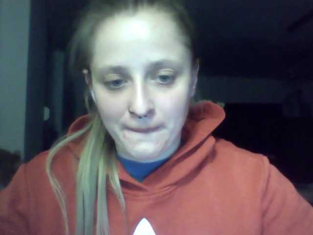 LeaSweet