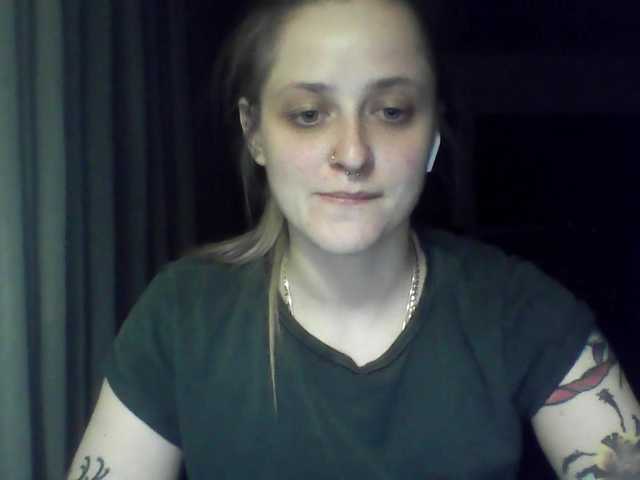 LeaSweet live cam on BongaCams