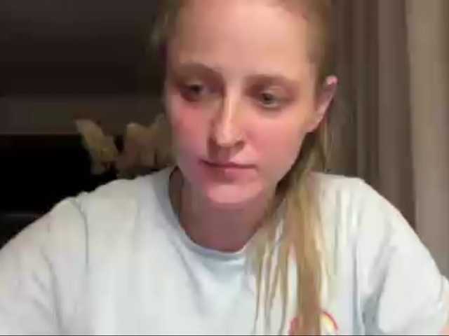 LeaSweet live cam on BongaCams