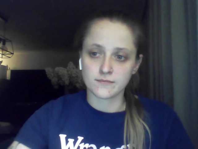 LeaSweet