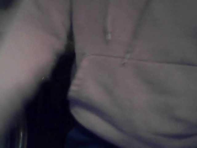 LeaSweet