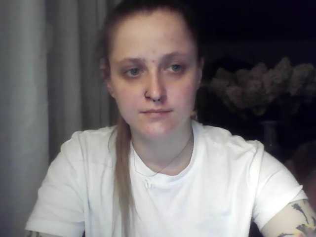 LeaSweet
