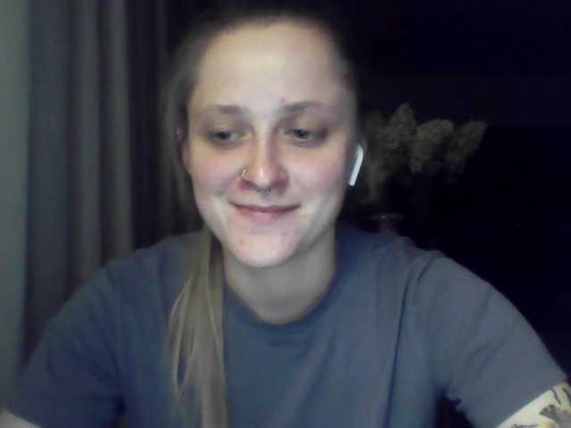 LeaSweet