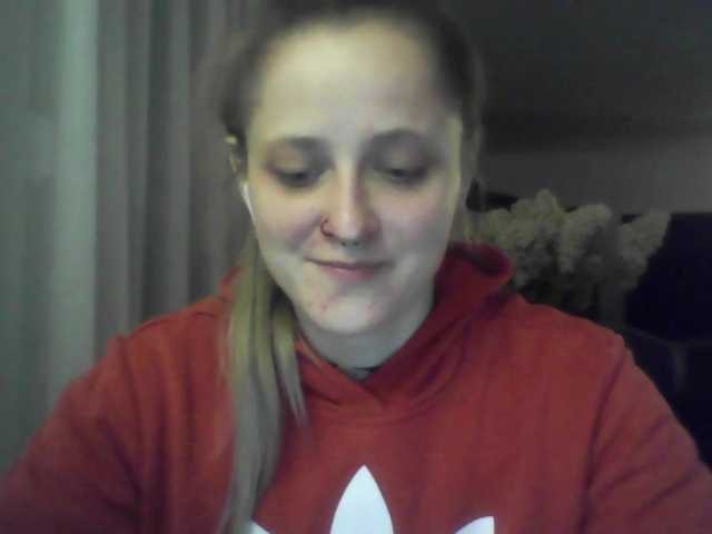 LeaSweet