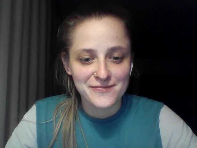 LeaSweet