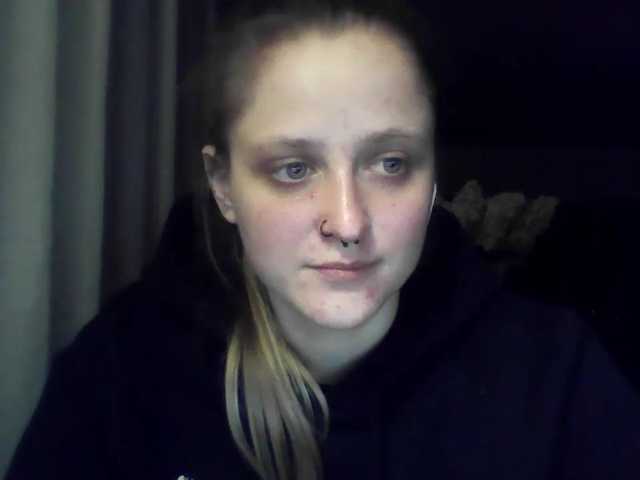 LeaSweet
