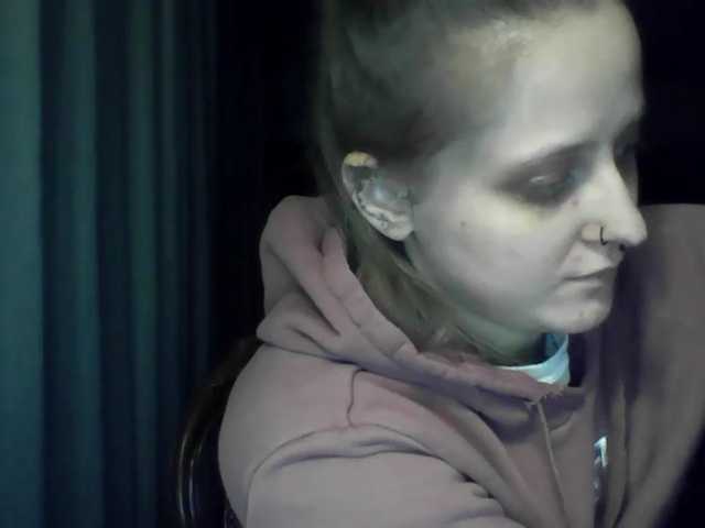 LeaSweet