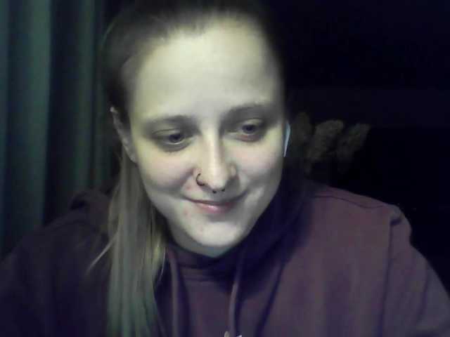 LeaSweet