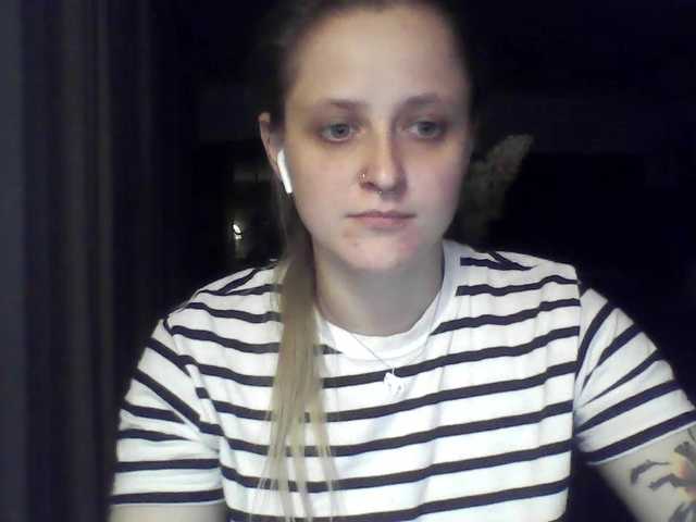 LeaSweet live cam on BongaCams