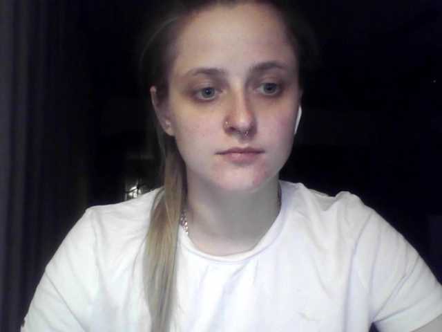 LeaSweet