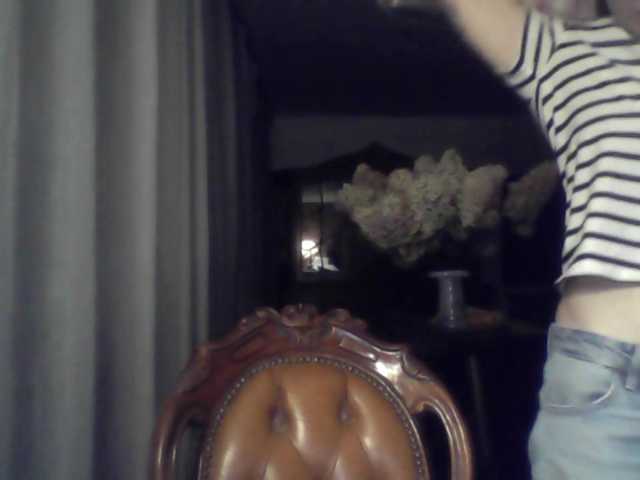 LeaSweet live cam on BongaCams