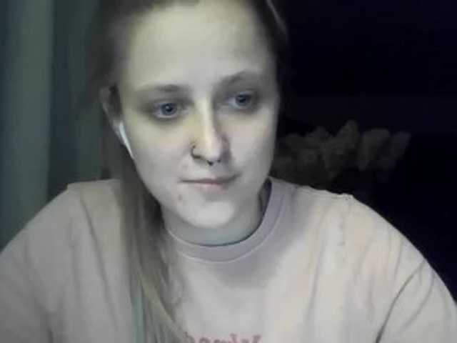LeaSweet live cam on BongaCams