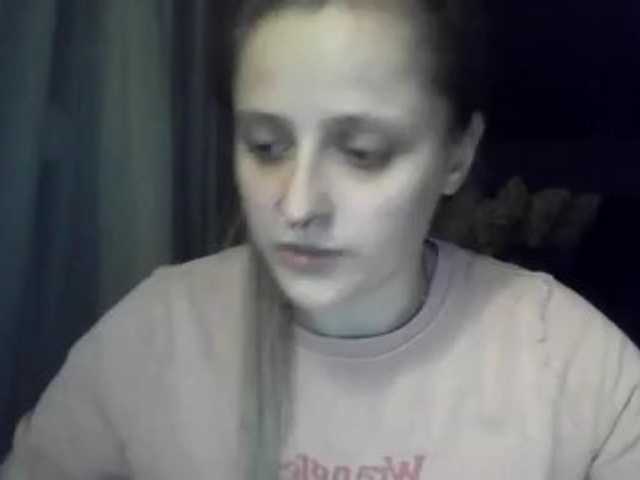 LeaSweet