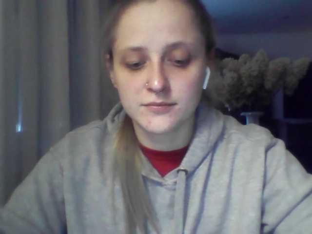 LeaSweet