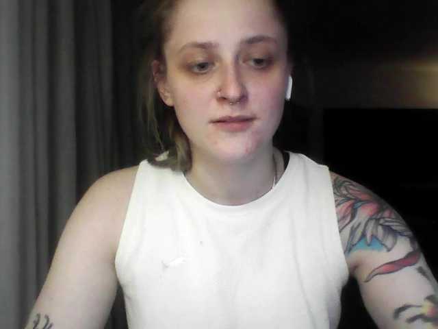 LeaSweet live cam on BongaCams
