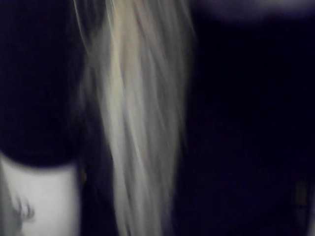 LeaSweet