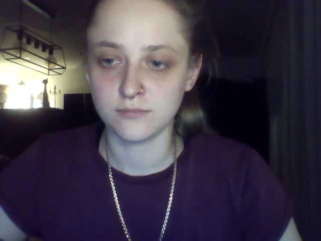 LeaSweet live cam on BongaCams