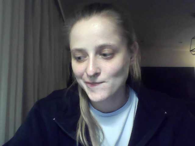 LeaSweet live cam on BongaCams