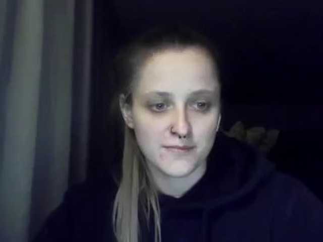 LeaSweet live cam on BongaCams
