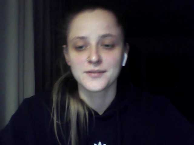 LeaSweet