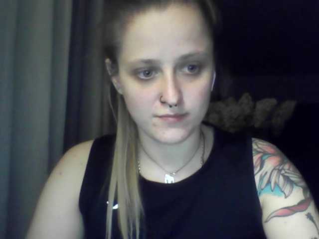 LeaSweet