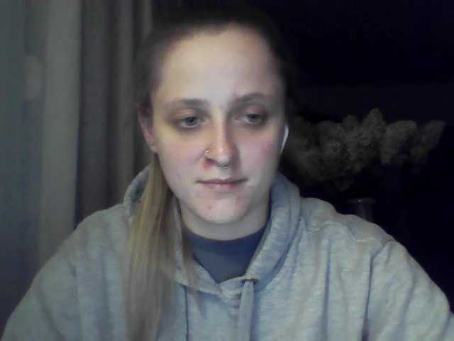 LeaSweet