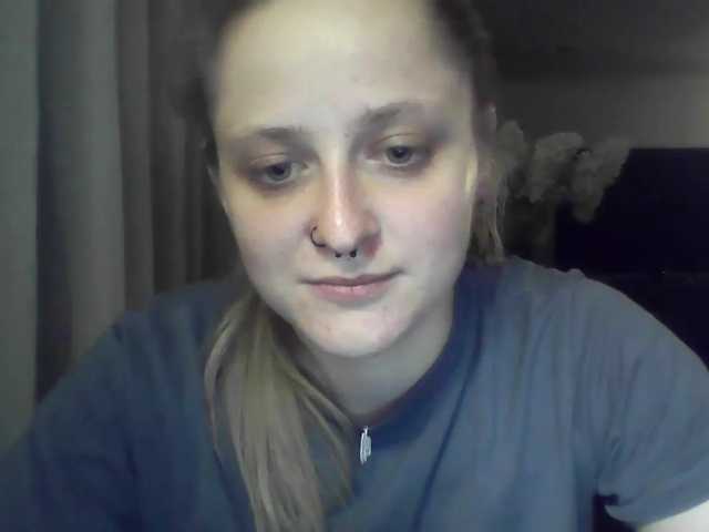 LeaSweet live cam on BongaCams