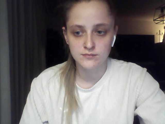 LeaSweet live webcam show