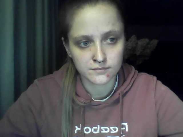 LeaSweet