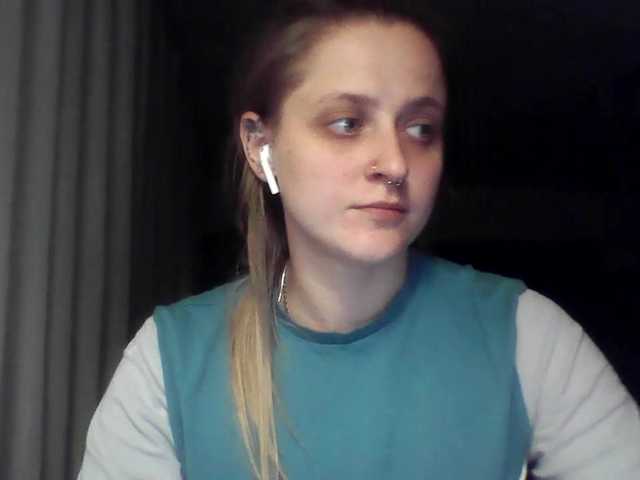 LeaSweet