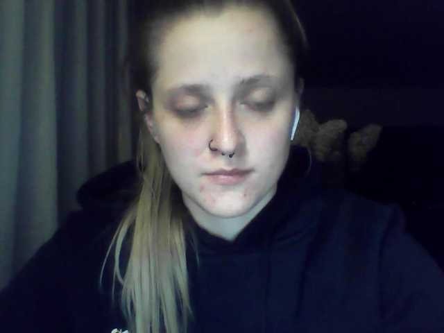 LeaSweet