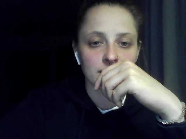 LeaSweet live cam on BongaCams