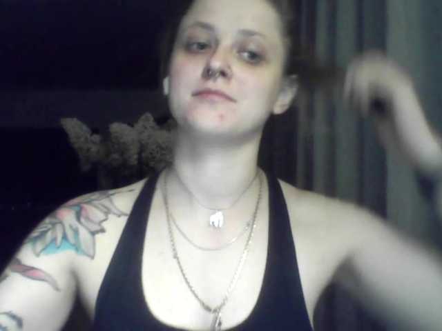 LeaSweet