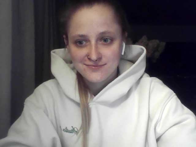 LeaSweet
