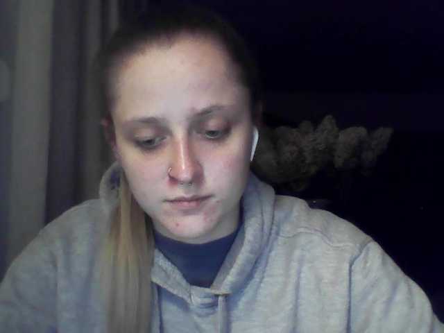 LeaSweet